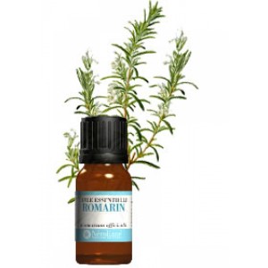 Les huiles essentielles pour faire un gommage corporel