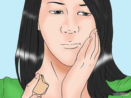 Mal de dents : Les huiles essentielles pour le calmer.